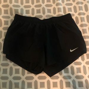 NWT Nike Shorts